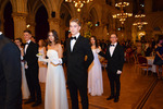 Ball der Vienna Business School 2017 13889714