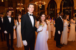 Ball der Vienna Business School 2017 13889717