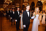 Ball der Vienna Business School 2017 13889721