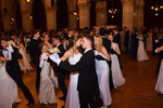 Ball der Vienna Business School 2017 13889739