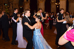 Ball der Vienna Business School 2017 13889750