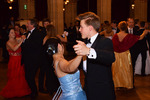 Ball der Vienna Business School 2017 13889757