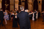 Ball der Vienna Business School 2017 13889759