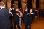 Ball der Vienna Business School 2017 13889760