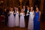 Ball der Vienna Business School 2017 13889772