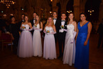 Ball der Vienna Business School 2017 13889773