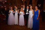 Ball der Vienna Business School 2017 13889774