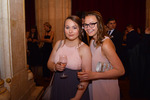 Ball der Vienna Business School 2017 13889780