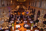 Ball der Vienna Business School 2017 13889803