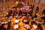 Ball der Vienna Business School 2017 13889804