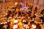 Ball der Vienna Business School 2017 13889805