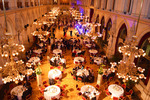 Ball der Vienna Business School 2017 13889806