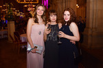 Ball der Vienna Business School 2017 13889808