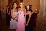 Ball der Vienna Business School 2017 13889810