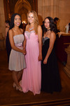 Ball der Vienna Business School 2017 13889813