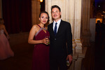 Ball der Vienna Business School 2017 13889821