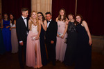 Ball der Vienna Business School 2017 13889822