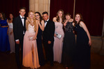 Ball der Vienna Business School 2017 13889823