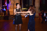 Ball der Vienna Business School 2017 13889824