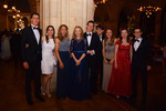 Ball der Vienna Business School 2017 13889831