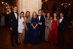 Ball der Vienna Business School 2017 13889832