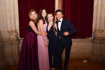 Ball der Vienna Business School 2017 13889836