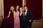 Ball der Vienna Business School 2017 13889837