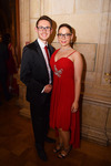 Ball der Vienna Business School 2017 13889841