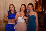 Ball der Vienna Business School 2017 13889847