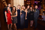 Ball der Vienna Business School 2017 13889851