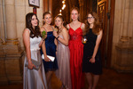 Ball der Vienna Business School 2017 13889853