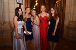 Ball der Vienna Business School 2017 13889854