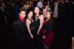 Ball der Vienna Business School 2017 13889855