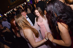 Ball der Vienna Business School 2017 13889869