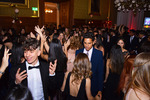 Ball der Vienna Business School 2017 13889870