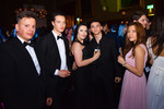 Ball der Vienna Business School 2017 13889871