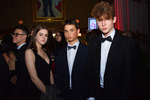 Ball der Vienna Business School 2017 13889873