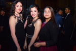 Ball der Vienna Business School 2017 13889883