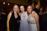 Ball der Vienna Business School 2017 13889889