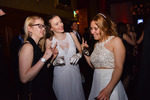 Ball der Vienna Business School 2017 13889890