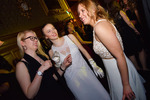 Ball der Vienna Business School 2017 13889892