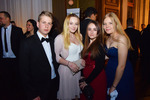 Ball der Vienna Business School 2017 13889894