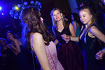 Ball der Vienna Business School 2017 13889895