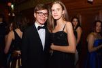 Ball der Vienna Business School 2017 13889902