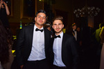 Ball der Vienna Business School 2017 13889907