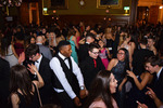 Ball der Vienna Business School 2017 13889929