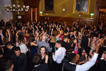 Ball der Vienna Business School 2017 13889937