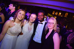 Ball der Vienna Business School 2017 13890133