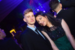 Ball der Vienna Business School 2017 13890134