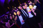 Ball der Vienna Business School 2017 13890136